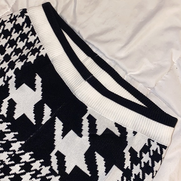 Year of ours Knit pants - Picture 2 of 3